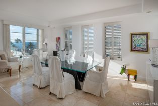 Condominium, 464 Prospect st, La Jolla, CA 92037 - 7