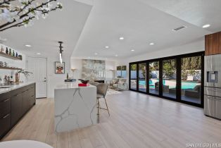 Single Family Residence, 17871 Collins ave, Villa Park, CA 92861 - 47