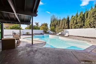 Single Family Residence, 17871 Collins ave, Villa Park, CA 92861 - 85