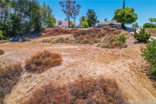 , 0 Avenida Del Reposo, Temecula, CA 92591 - 14