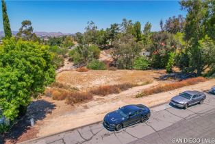 , 0 Avenida Del Reposo, Temecula, CA 92591 - 4