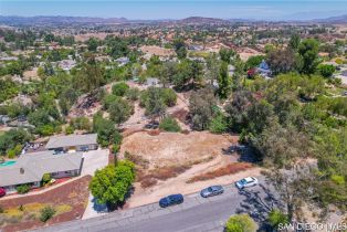 , 0 Avenida Del Reposo, Temecula, CA 92591 - 5