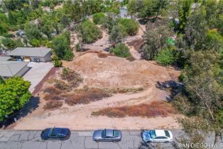 , 0 Avenida Del Reposo, Temecula, CA 92591 - 7