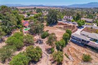 , 0 Avenida Del Reposo, Temecula, CA 92591 - 8