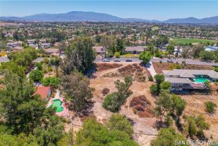 , 0 Avenida Del Reposo, Temecula, CA 92591 - 9