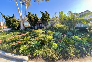 Single Family Residence, 8285 El Paseo Grande, La Jolla, CA 92037 - 2