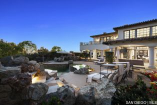 Single Family Residence, 6659 Calle Ponte Bella, Rancho Santa Fe, CA  Rancho Santa Fe, CA 92091