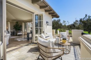 Single Family Residence, 6659 Calle Ponte Bella, Rancho Santa Fe, CA 92091 - 15