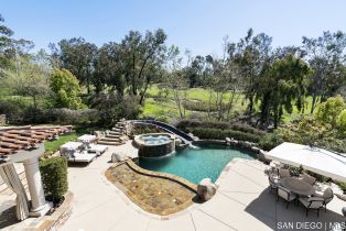 Single Family Residence, 6659 Calle Ponte Bella, Rancho Santa Fe, CA 92091 - 16