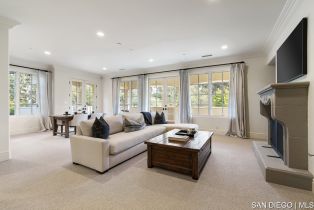 Single Family Residence, 6659 Calle Ponte Bella, Rancho Santa Fe, CA 92091 - 24