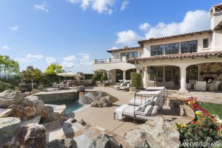 Single Family Residence, 6659 Calle Ponte Bella, Rancho Santa Fe, CA 92091 - 25