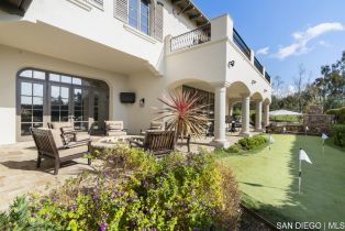 Single Family Residence, 6659 Calle Ponte Bella, Rancho Santa Fe, CA 92091 - 26