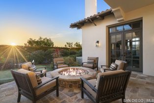 Single Family Residence, 6659 Calle Ponte Bella, Rancho Santa Fe, CA 92091 - 28