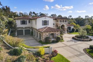 Single Family Residence, 6659 Calle Ponte Bella, Rancho Santa Fe, CA 92091 - 30