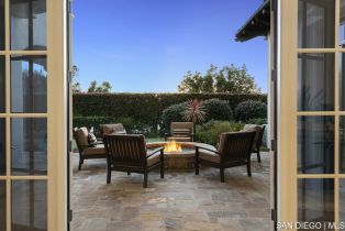 Single Family Residence, 6659 Calle Ponte Bella, Rancho Santa Fe, CA 92091 - 37