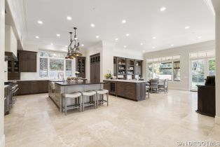 Single Family Residence, 6659 Calle Ponte Bella, Rancho Santa Fe, CA 92091 - 9