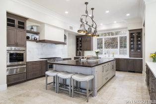 Single Family Residence, 6659 Calle Ponte Bella, Rancho Santa Fe, CA 92091 - 10