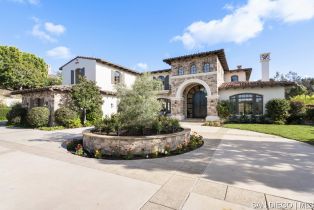 Single Family Residence, 6659 Calle Ponte Bella, Rancho Santa Fe, CA 92091 - 2