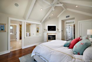 Single Family Residence, 510 I ave, Coronado, CA 92118 - 14