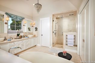 Single Family Residence, 510 I ave, Coronado, CA 92118 - 16