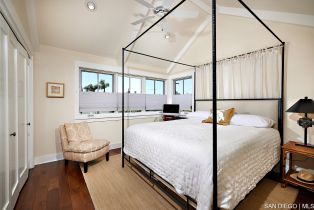 Single Family Residence, 510 I ave, Coronado, CA 92118 - 17