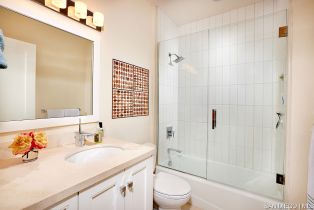 Single Family Residence, 510 I ave, Coronado, CA 92118 - 20