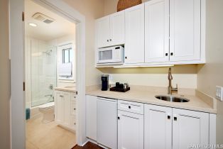 Single Family Residence, 510 I ave, Coronado, CA 92118 - 24