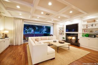 Single Family Residence, 510 I ave, Coronado, CA 92118 - 27