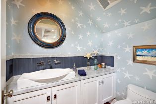 Single Family Residence, 510 I ave, Coronado, CA 92118 - 10