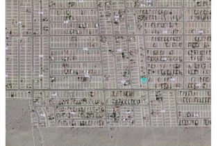 Land, 2809 Stardust Ave, Thermal, CA  Thermal, CA 92274