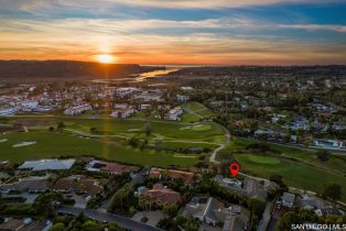 Single Family Residence, 7229 Almaden ln, Carlsbad, CA 92009 - 3