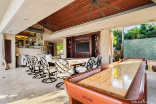 Single Family Residence, 7229 Almaden ln, Carlsbad, CA 92009 - 49