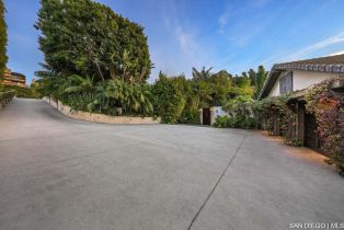 Single Family Residence, 7229 Almaden ln, Carlsbad, CA 92009 - 6