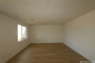 Single Family Residence, 592 Meadowood st, Fallbrook, CA 92028 - 7