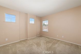 Single Family Residence, 37748 Quintana, Murrieta, CA 92563 - 18