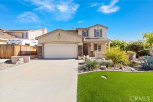 Single Family Residence, 37748 Quintana, Murrieta, CA 92563 - 2