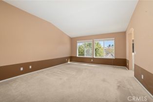 Single Family Residence, 37748 Quintana, Murrieta, CA 92563 - 24