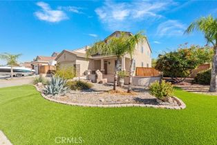 Single Family Residence, 37748 Quintana, Murrieta, CA 92563 - 3