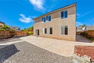 Single Family Residence, 37748 Quintana, Murrieta, CA 92563 - 32