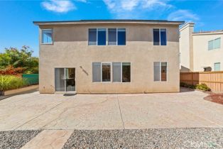 Single Family Residence, 37748 Quintana, Murrieta, CA 92563 - 33