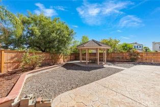 Single Family Residence, 37748 Quintana, Murrieta, CA 92563 - 34