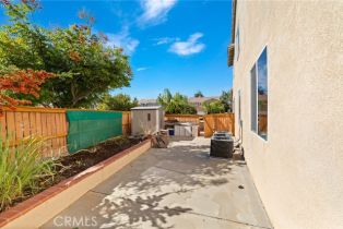 Single Family Residence, 37748 Quintana, Murrieta, CA 92563 - 36