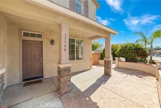 Single Family Residence, 37748 Quintana, Murrieta, CA 92563 - 4