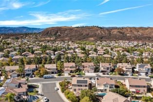 Single Family Residence, 37748 Quintana, Murrieta, CA 92563 - 40