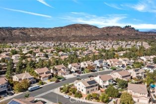 Single Family Residence, 37748 Quintana, Murrieta, CA 92563 - 41