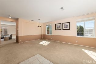 Single Family Residence, 37748 Quintana, Murrieta, CA 92563 - 6