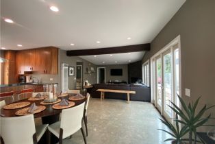 Single Family Residence, 1178 Shelburn ln, Ventura, CA 93001 - 3