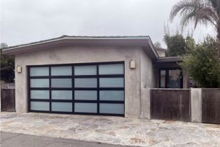 Residential Lease, 1178 Shelburn LN, Ventura, CA  Ventura, CA 93001