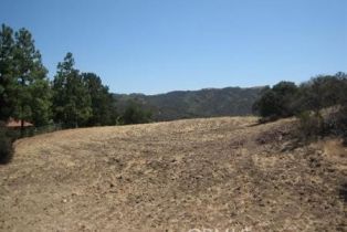 Land, 22800 Mulholland, Calabasas, CA  Calabasas, CA 91302