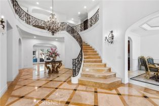 Single Family Residence, 25232 Prado Del Misterio, Calabasas, CA 91302 - 10